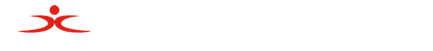 及吃最新闻追踪社会热今日热搜点新爆料瓜资源时语-日角龙庭网